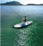 Drift 10'10" Fishing SUP