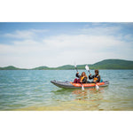 Memba 390 Touring Kayak 2 Seats