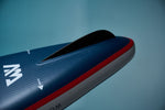 Aqua Marina HYPER 12′ 6″