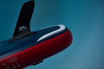 Aqua Marina HYPER 12′ 6″