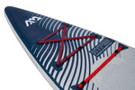 Aqua Marina HYPER 12′ 6″