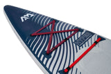 Aqua Marina HYPER 12′ 6″
