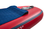 Aqua Marina HYPER 12′ 6″