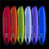 Aqua Marina Glow 10"4