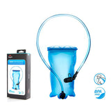 Drinking Water Bag Water Bladder