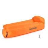 Portable Waterproof Inflatable Sofa Lounger