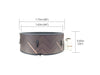 Mspa Mono Jacuzzi  F-MO061