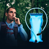 Drinking Water Bag Water Bladder