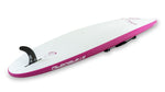STARBOARD SUP 10'8" X 31" GO STARSHOT SUN