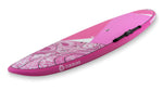 STARBOARD SUP 10'8" X 31" GO STARSHOT SUN