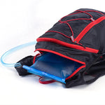 Drinking Water Bag Water Bladder