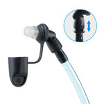 Drinking Water Bag Water Bladder