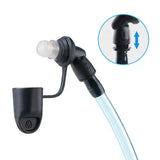Drinking Water Bag Water Bladder