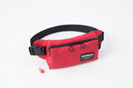 inflatable Buoyancy Aid Belt