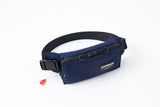 inflatable Buoyancy Aid Belt