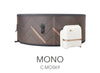 Mspa Mono Jacuzzi  F-MO061