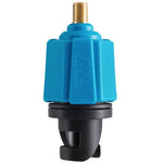 INFLATABLE SUP VALVE ADAPTOR