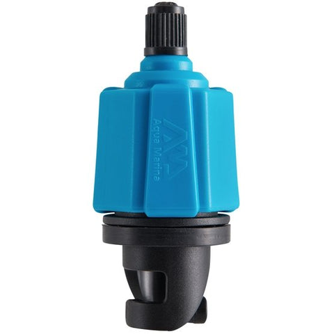 INFLATABLE SUP VALVE ADAPTOR