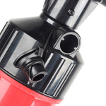 Double Action Pump