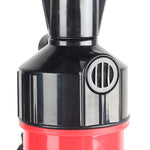 Double Action Pump