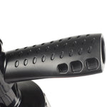 Double Action Pump