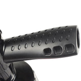 Double Action Pump