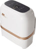 Mspa Mono Jacuzzi  F-MO061