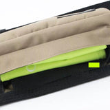 inflatable Buoyancy Aid Belt