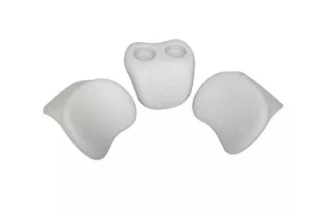 COMFORT SET