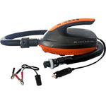 Electric Pump