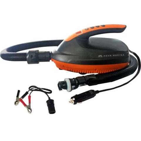 Electric Pump