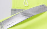 inflatable Buoyancy Aid Belt
