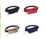 inflatable Buoyancy Aid Belt