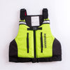 Foam Vest Small