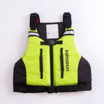 Foam Vest Small