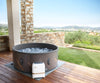 Mspa Mono Jacuzzi  F-MO061