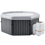 MSPA FRAME Tuscany  Bubble Spa F-TU061