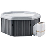 MSPA FRAME Tuscany  Bubble Spa F-TU061