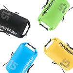 Waterproof Bag ‎15L