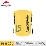 Waterproof Bag ‎15L