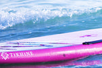 STARBOARD SUP 10'8" X 31" GO STARSHOT SUN