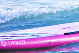 STARBOARD SUP 10'8" X 31" GO STARSHOT SUN