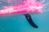 STARBOARD SUP 10'8" X 31" GO STARSHOT SUN