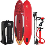 ATLAS 12'0'' Inflatable Stand Up Paddle Board ,BT-21ATP