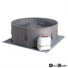 Mspa Mono Jacuzzi  F-MO061