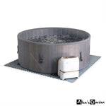 Mspa Mono Jacuzzi  F-MO061
