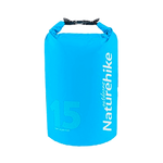 Waterproof Bag ‎15L