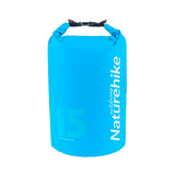 Waterproof Bag ‎15L