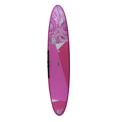 STARBOARD SUP 10'8" X 31" GO STARSHOT SUN