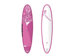STARBOARD SUP 10'8" X 31" GO STARSHOT SUN